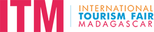 Salon ITM